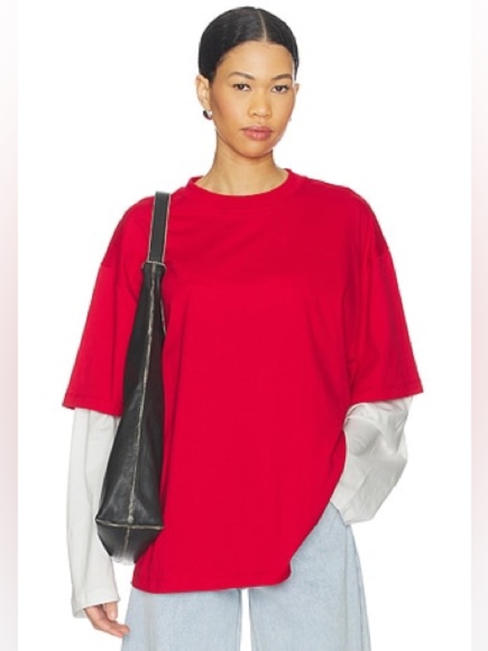 Lioness Bottega Shirt